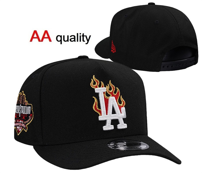 Los Angeles Dodgers 2026 Stitched Snapback Hats 013 Los Angeles Dodgers 2026 Stitched Snapback Hats 013